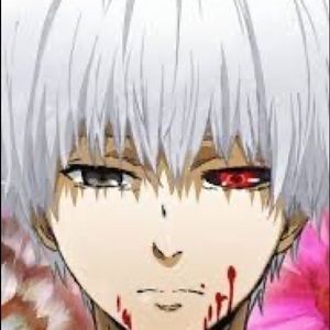 Meet your Posher, Daneil